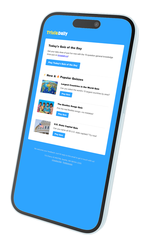 email-preview